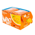 Impact Mints Orange Mints 14g