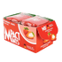 Impact Mints Strawberry Mints 14g