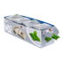 Impact Mints Strong Mints 14g