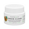 Farmacy Green Clean Makeup Removing Cleansing Balm