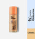Blue Heaven Oil Control Matte Foundation SPF 15 Caramel
