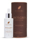 Flawora Anti-Grey Hair Serum With 1.5% Silverfree And 2% Melanogrey For Reversing Grey Hair