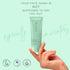 Orimii Skincare pH Balance Gentle Face Wash