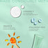 Orimii Skincare pH Balance Gentle Face Wash