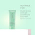 Orimii Skincare pH Balance Gentle Face Wash