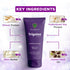 Trigaine trigaine shampoo | neutral ph shampoo