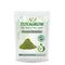 Yuvagrow Neem Powder