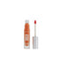 The Body Shop Sheer Touch Lip & Cheek Tint Pop