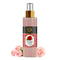 Buddha Natural Rose Facial Mist Toner For Skin Lightening and Dark Spots Men & Women