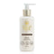 Coco Soul Body Lotion