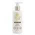 Coco Soul Body Lotion
