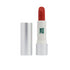The Body Shop Peptalk Lipstick Bullet Refill Think Big
