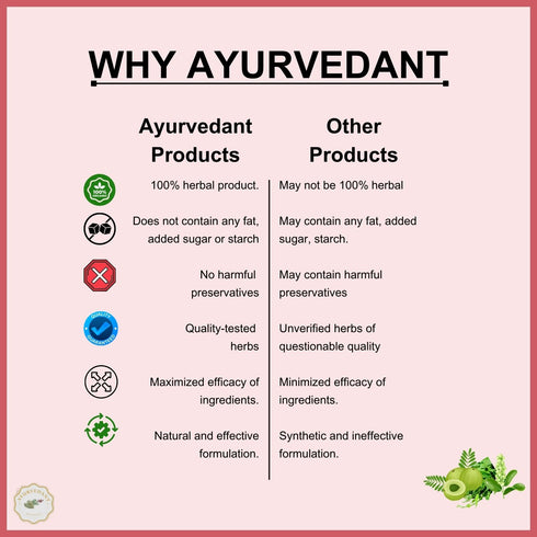 Baidyanath Kokkum Ready to Drink Juice