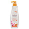 Santoor Perfumed Body Lotion