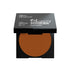 Blue Heaven Oil Control Compact Powder Matte Finish SPF 25 PA+++ Chocolate