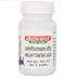 Baidyanath Vansaar Amlapittantak Lauh