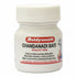 Baidyanath Chandanadi Bati 40 Tablets