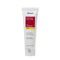Re'equil 0.1% Retinol Night Cream for Wrinkles and Skin Tightening 30g