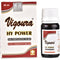 REPL Vigoura Hy Power Drop