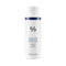 Dr.Ceuracle Pro Balance Morning Enzyme Wash