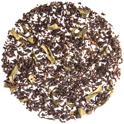 Tea Raja - Paan Ras Iced Tea