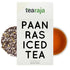 Tea Raja - Paan Ras Iced Tea