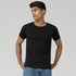 XYXX Pace Combed Cotton T-shirts (Pack of 2)