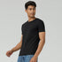 XYXX Pace Combed Cotton T-shirts (Pack of 2)