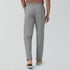 XYXX Pace Cotton Pyjamas Ash Grey