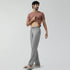 XYXX Pace Cotton Pyjamas Ash Grey