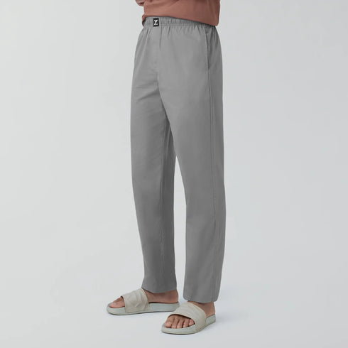 XYXX Pace Cotton Pyjamas (Pack of 2)