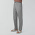 XYXX Pace Cotton Pyjamas (Pack of 2)