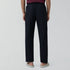 XYXX Pace Cotton Pyjamas Black Knight