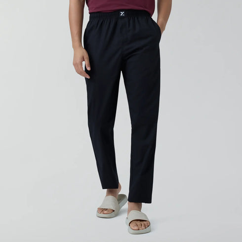 XYXX Pace Cotton Pyjamas (Pack of 2)