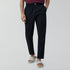 XYXX Pace Cotton Pyjamas (Pack of 2)