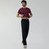 XYXX Pace Cotton Pyjamas (Pack of 2)
