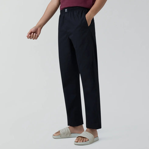 XYXX Pace Cotton Pyjamas (Pack of 2)