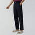 XYXX Pace Cotton Pyjamas (Pack of 2)