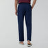 XYXX Pace Cotton Pyjamas Midnight Blue