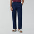 XYXX Pace Cotton Pyjamas (Pack of 2)