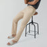 XYXX Pace Cotton Pyjamas Tan Brown