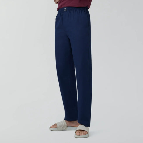 XYXX Pace Cotton Pyjamas (Pack of 2)