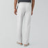 XYXX Pace Cotton Pyjamas Polar White