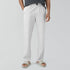 XYXX Pace Cotton Pyjamas Polar White
