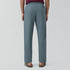 XYXX Pace Cotton Pyjamas Storm Grey