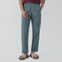 XYXX Pace Cotton Pyjamas Storm Grey