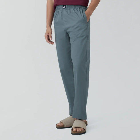 XYXX Pace Cotton Pyjamas (Pack of 2)