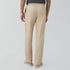 XYXX Pace Cotton Pyjamas Tan Brown