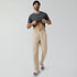 XYXX Pace Cotton Pyjamas (Pack of 2)