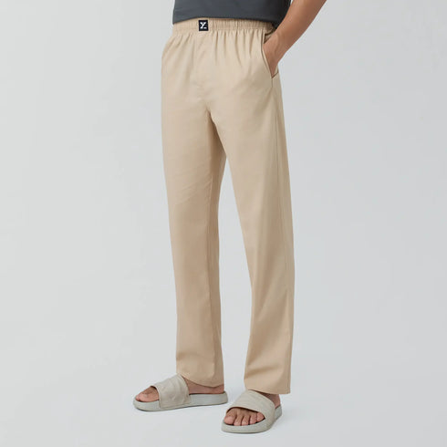 XYXX Pace Cotton Pyjamas (Pack of 2)